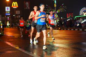 BIB: 20991, 205, 20861
                            <button type="button" onclick="openModal(16153162)" class="btn btn-primary btn-sm float-right btn-popup" data-toggle="modal" data-target=".modal-high-quality">
                        <i class="fas fa-shopping-cart"></i> Add to Cart
                    </button>
                                            <button type="button" onclick="isThisMe(16153162, true)" class="btn btn-success btn-sm float-right btn-popup btn-isme hidden" data-toggle="tooltip" data-placement="bottom" title="นี่คือรูปของคุณใช่ไหม คลิกที่นี่เพื่อเอาเข้าอัลบั้ม">
                        <i class="fas fa-plus"></i> Add to album
                    </button>
                    <button type="button" onclick="isThisMe(16153162, false)" class="btn btn-warning btn-sm float-right btn-popup btn-isnotme hidden">
                        <i class="fas fa-ban"></i> Remove from album
                    </button>